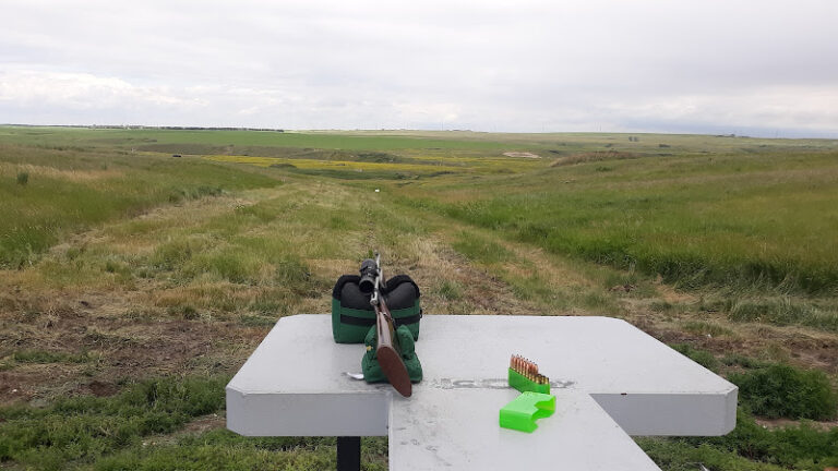 painted woods sporting range 1 768x432