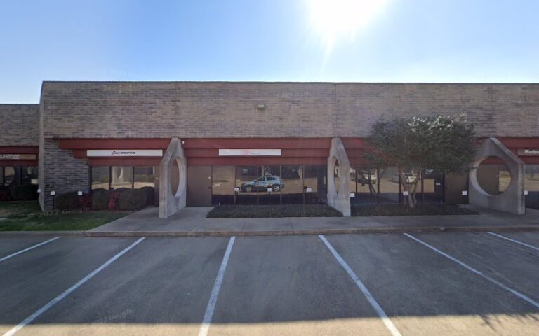 paladin tactical firearms training 1 768x480