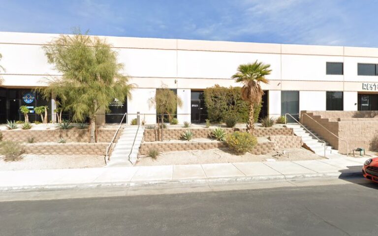 palm springs gun club accounting 1 768x480