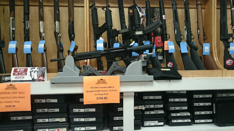 palmetto state armory ridgeland 1 768x432