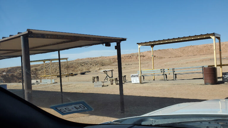 pampa rifle and pistol club outdoor range 1 768x432