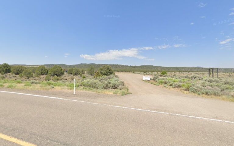 panguitch shooting range 1 768x480