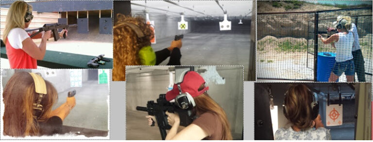 parabellum array training 1 768x292