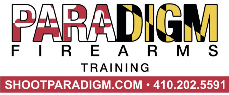 paradigm firearms training 1 768x320