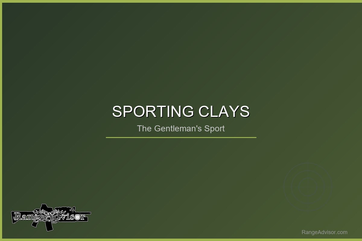 paragon school of sporting inc placeholder 1