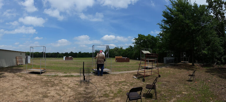 paris skeet trap club 3 1 768x348