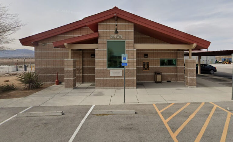 park office 1 768x469