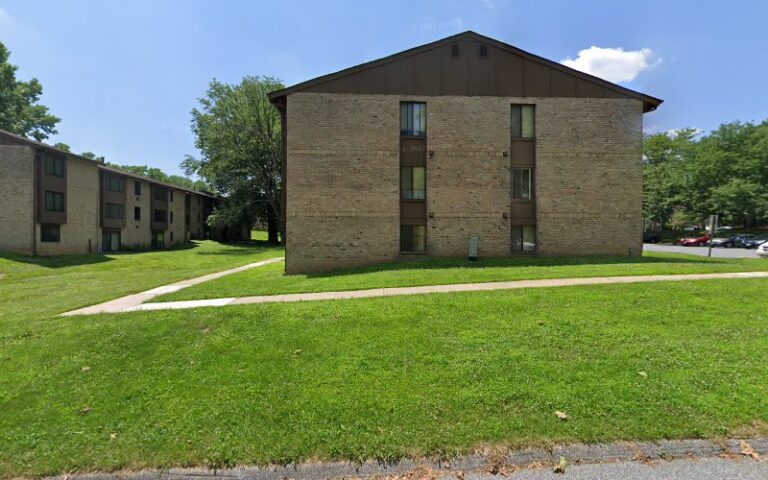 parkinson enterprises llc 1 768x480