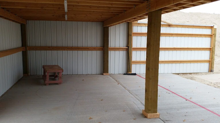 parma rod and gun club 1 768x432