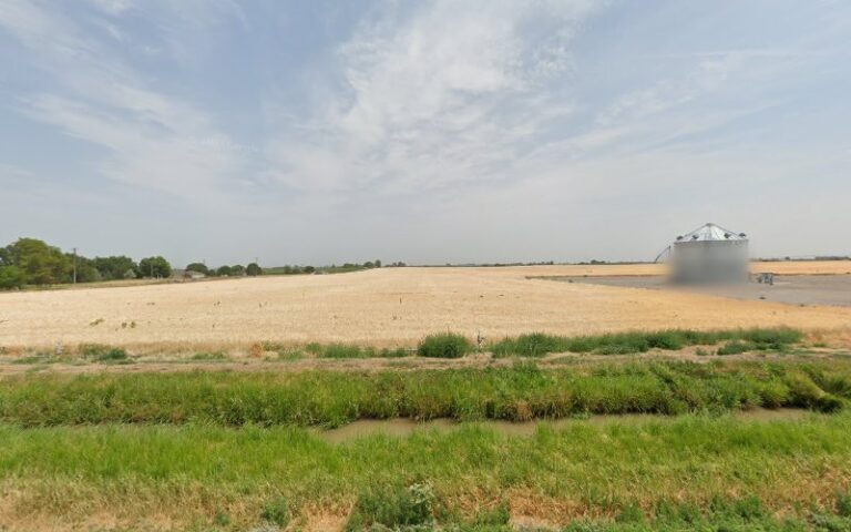 patriot defense 1 768x480