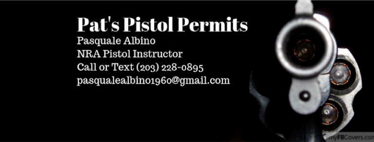 pats pistol permits 1 768x292