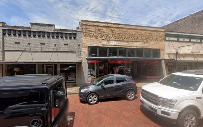 patterson firearm instruction 1 768x480