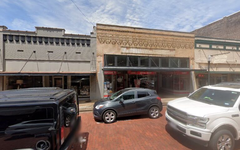 patterson firearm instruction 3 1 768x480