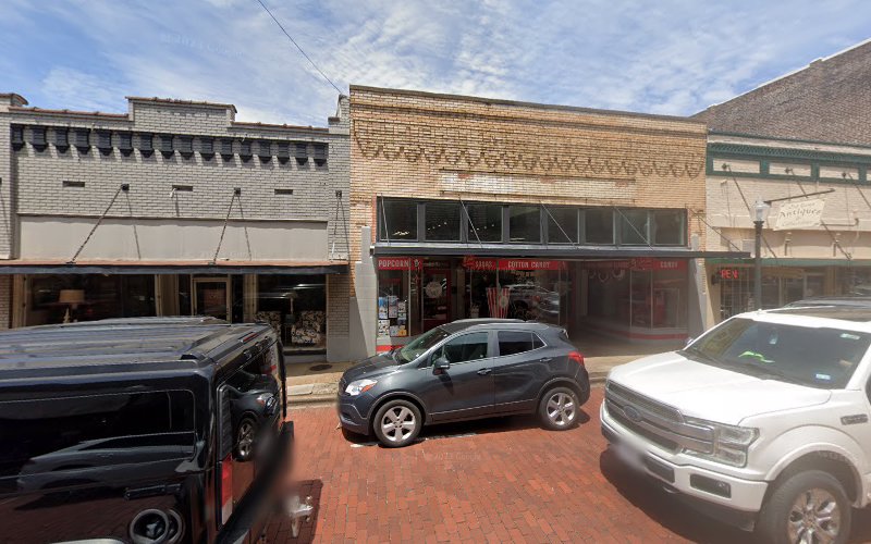 patterson firearm instruction 3 1