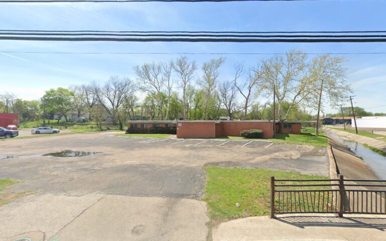 peacemaker firearms 1 768x480