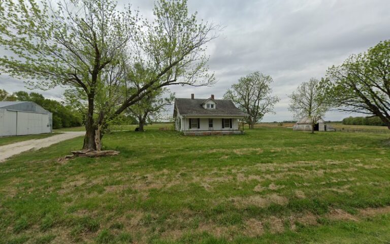 peacemaker solutions llc 1 768x480