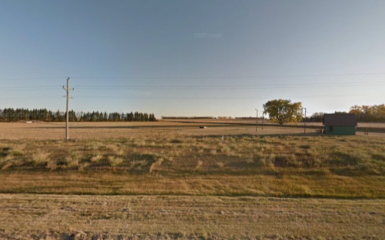 pekin gun range 1 768x480