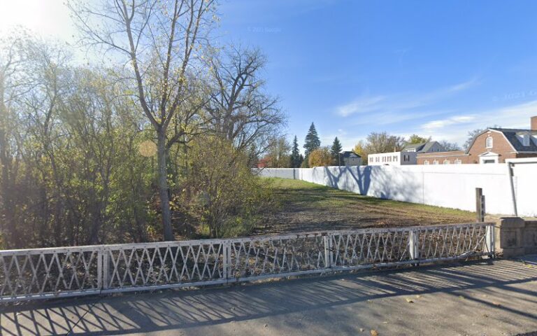 pembina trap club 1 768x480