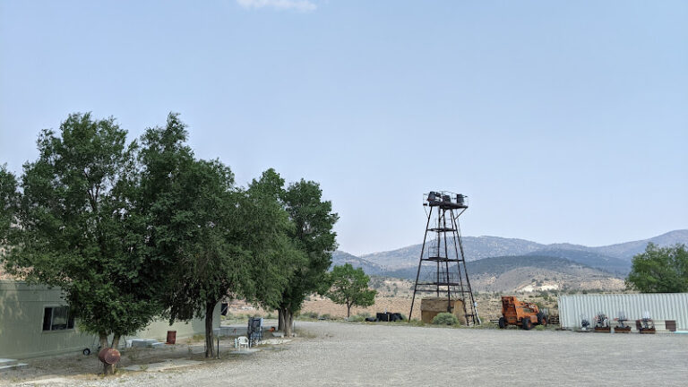 perdiz shooting range 1 768x432