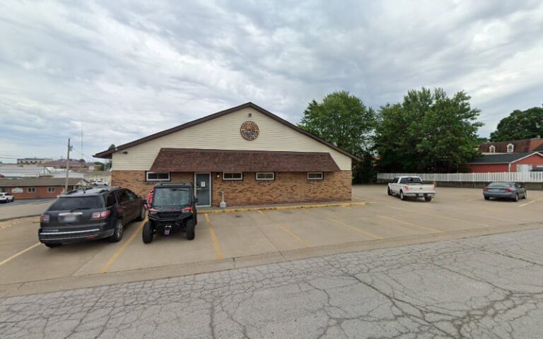 perry county sportsman club 1 768x480