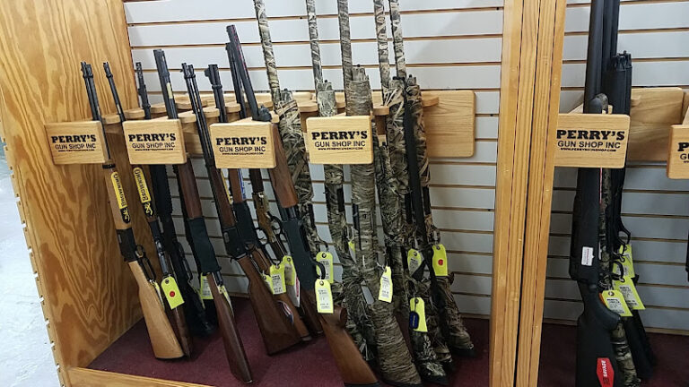 perrys gun shop 1 768x432