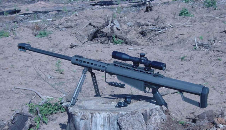 personal gun range 1 768x442