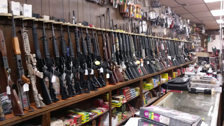 petes gun tackle 1 768x432