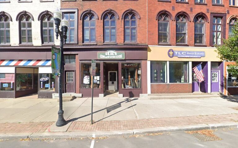 petes guns and sporting goods 1 768x480