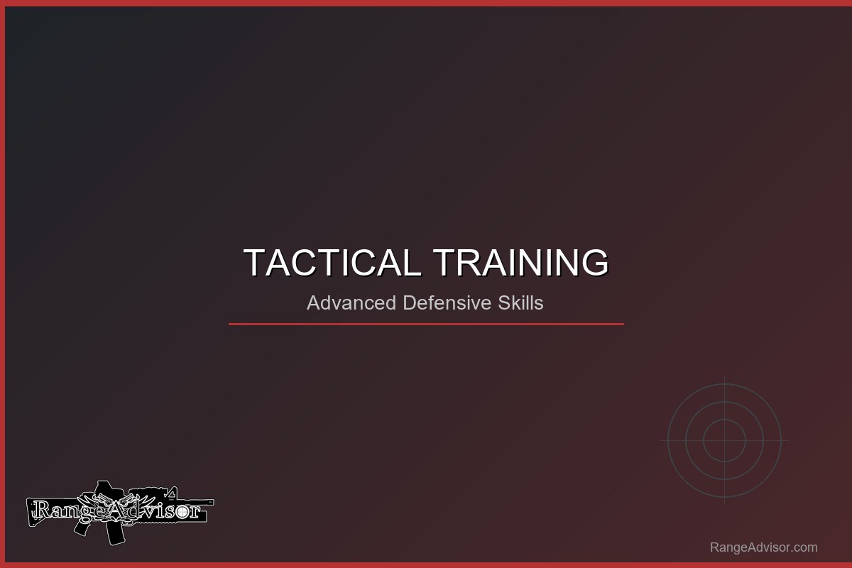 pew pew guru llc firearms training chicago placeholder 1
