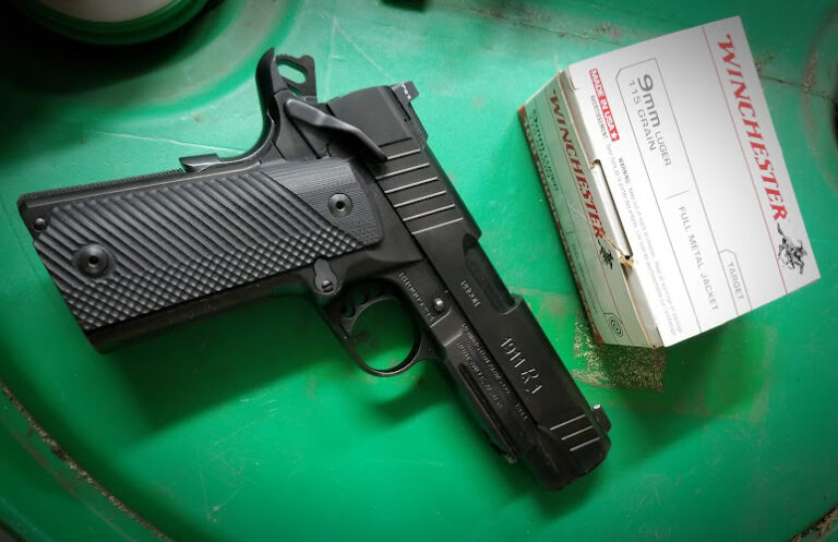 phillipsburg pistol club 1 768x497