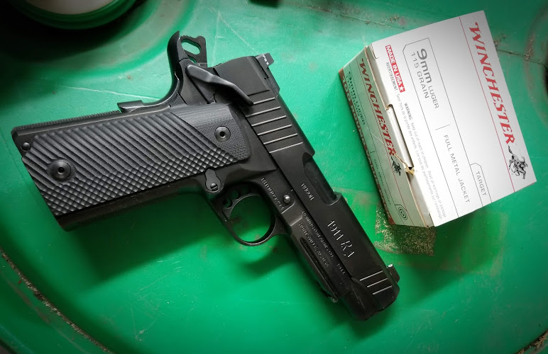 phillipsburg pistol club 1