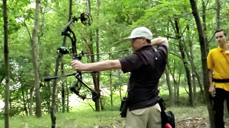 philmont rod gun club 1 768x432