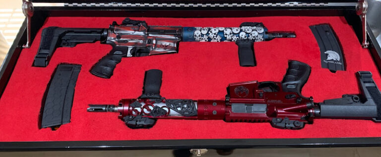 phoenix firearms 1 768x317