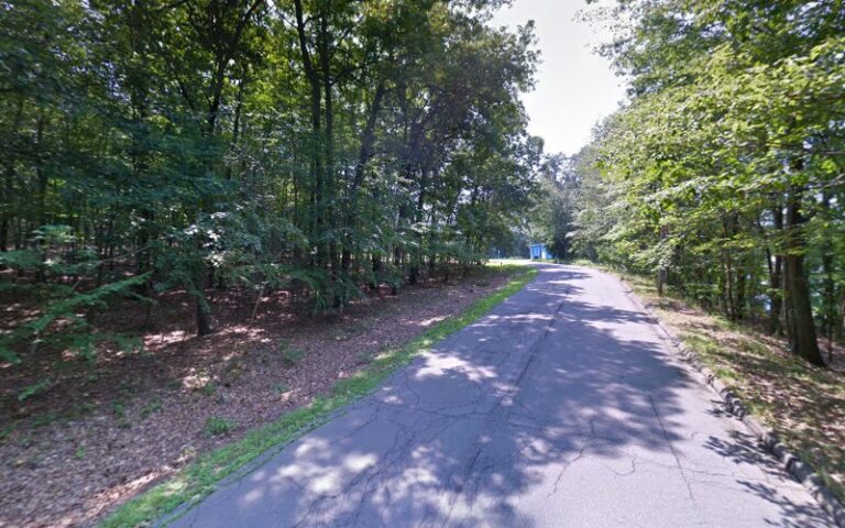 phoenix shooting 1 768x480