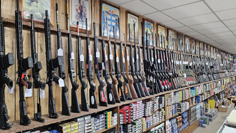 pigeon road sporting goods 1 768x432