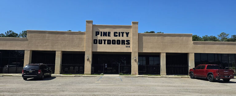 pine city outdoors llc 1 768x315