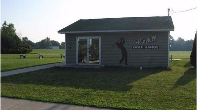 pine hill activity center golf range 1 768x431