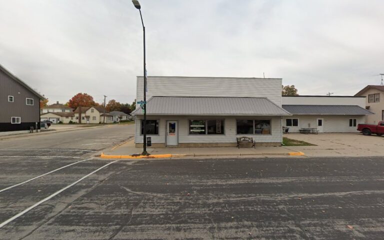 pine river outdoor supplies 1 768x480