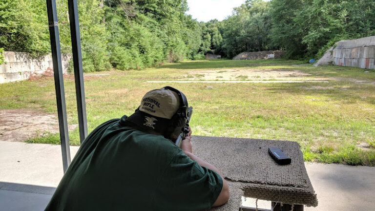 pine tree gun club 1 768x432