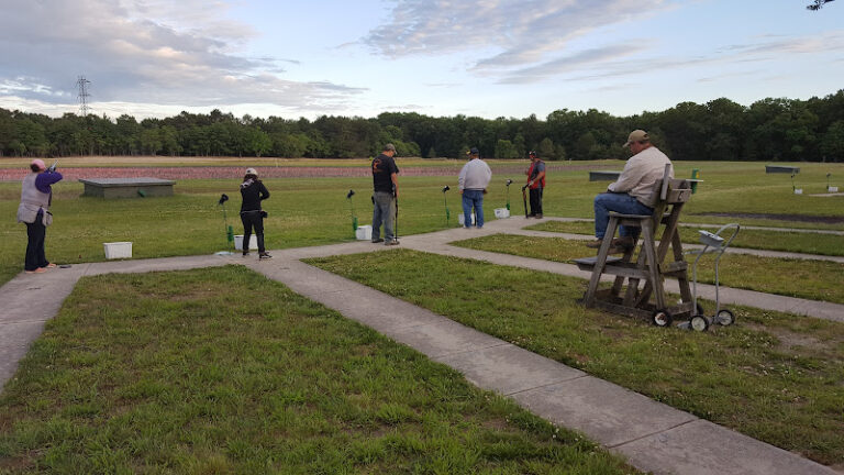 pine valley gun club 1 768x432