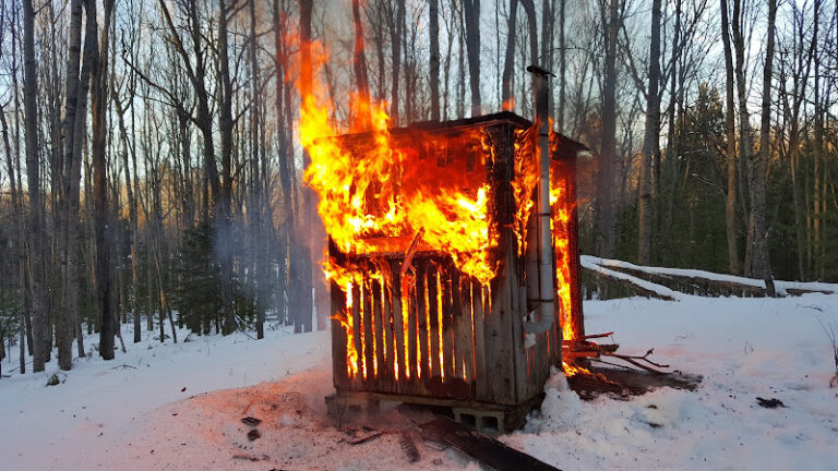 pine valley hunt club 1 768x432