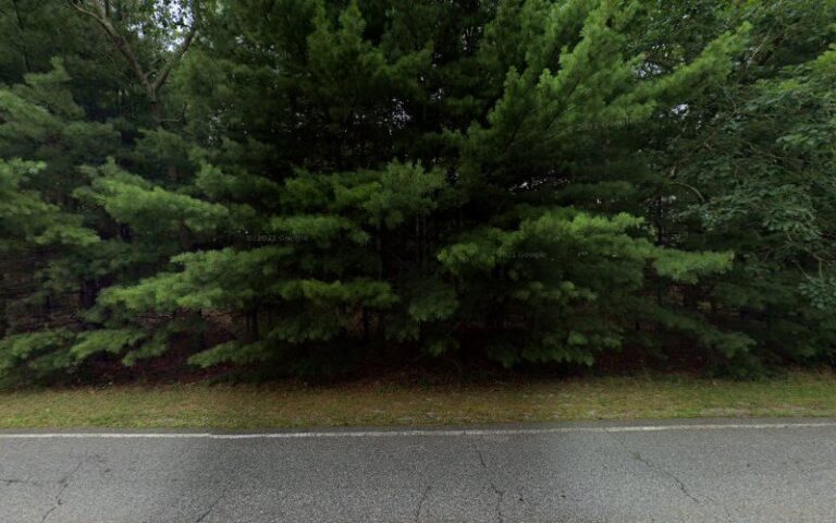 pine valley rod and gun club 1 768x480