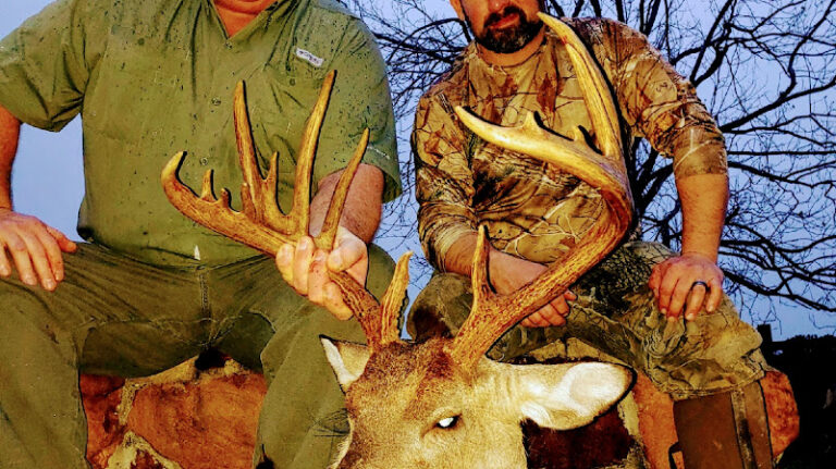 piney woods hunting lodge in eufaula alabama 1 768x431