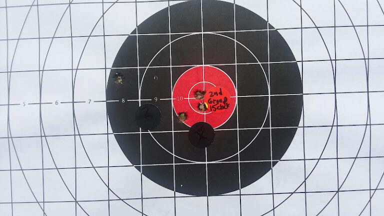 pioneer sportsmen 1 768x432