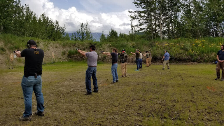 pioneer tactical 1 768x432