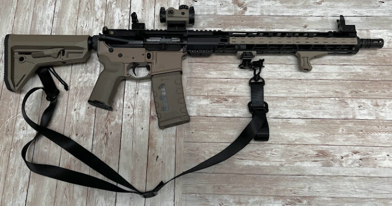 pistolero pete tx 1 768x404