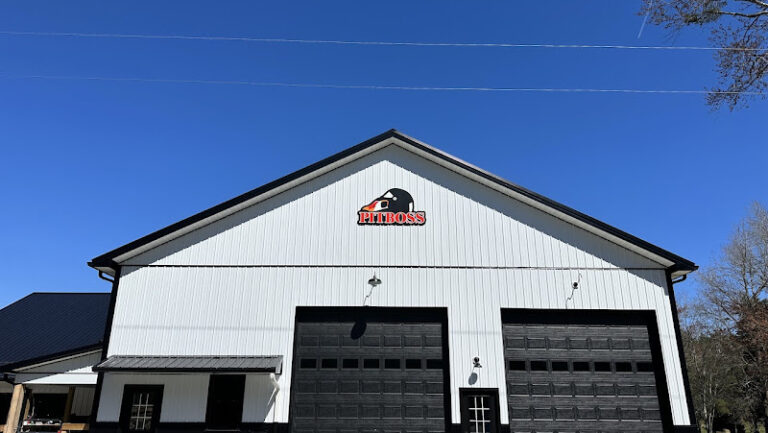 pitboss waterfowl llc 1 768x433