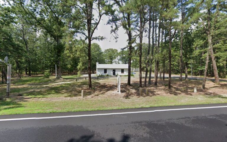 pleasant plains gc 1 768x480