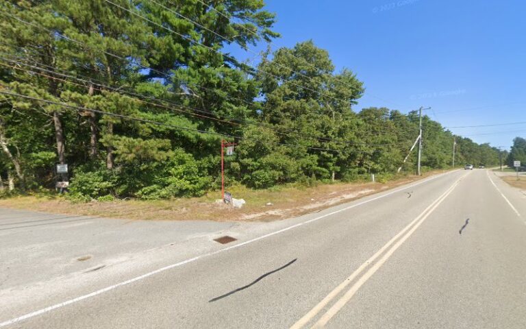 plymouth rod gun club 1 768x480