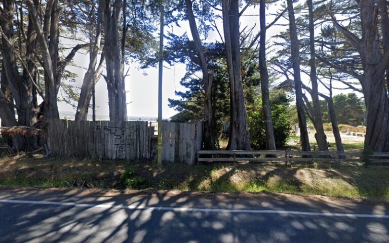 point arena rod gun club 1 768x480